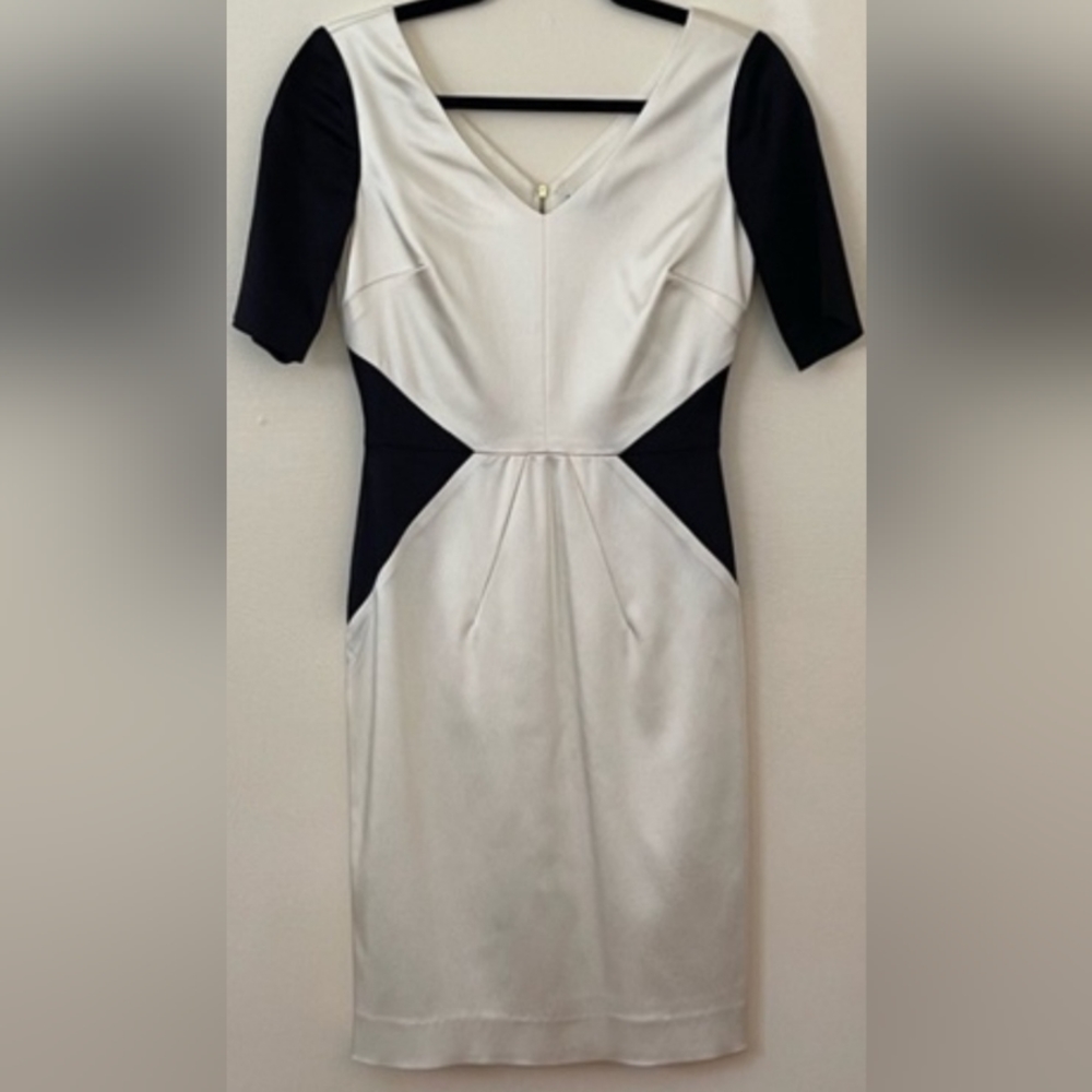 Antonio Melani Dress